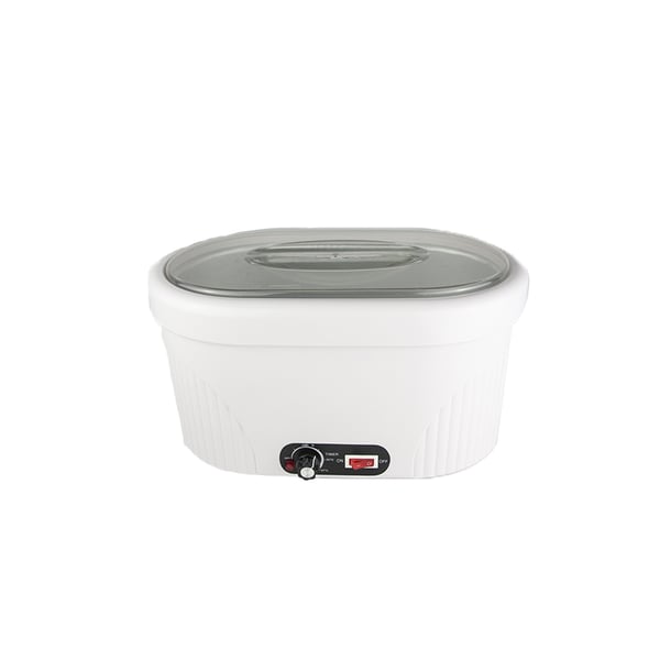 Paraffin melter heater (6 litres)